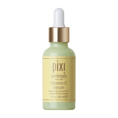Vitamin-C Serum