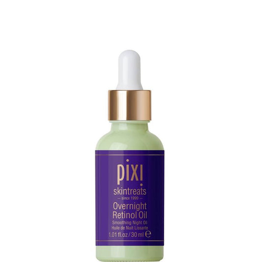 Overn Retinol Oilight