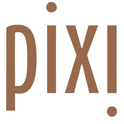 Pixi Glow